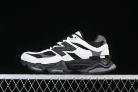 Picture of New Balance 9060 _SKUfw21001599877037617fw